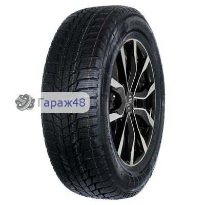 Triangle Snow PL01 225/50 R17 98R
